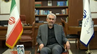 برنامه دولت برای جراحی نظام بانکی وارد مرحله اجرا شد