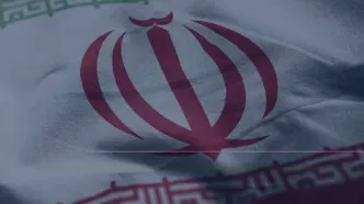 مهاجرت نخبگان و ضعف زیرساخت‌ها؛ زنگ خطر برای آینده هوش مصنوعی ایران
