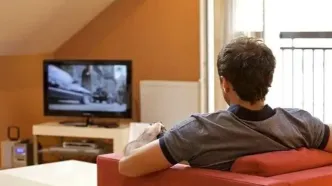 تلویزیون آخر هفته چه فیلم‌هایی پخش می‌کند؟