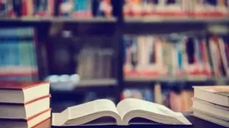 اطلاعیه آموزش و پرورش درباره نحوه برگزاری امتحانات نهایی معوق در 4 استان جنوبی