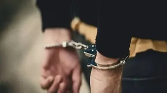 انهدام باند ‌پیچیده جعل اسناد ‌در ‌بابلسر/ 5 هزار میلیون تومان کلاهبرداری کردند!