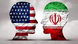 تنگه هرمز وارد نظم جدیدی شده است/ کشورهای عربی ناگزیر از پذیرش چارچوب تازه‌اند/ باید به میانجی‌ها فرصت داد