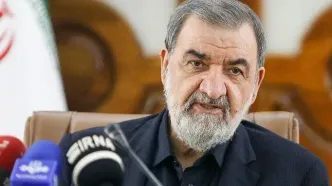 دبیر شورای عالی امنیت ملی: ایران و پاکستان عقبه راهبردی یکدیگر هستند