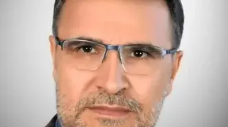عذرخواهی یک نماینده مجلس بعد از اظهارات جنجالی درباره مهسا امینی/ لفظ نامناسبی برای مرحوم خانم امینی به کار بردم و از خانواده محترم ایشان عذرخواهی می‌کنم