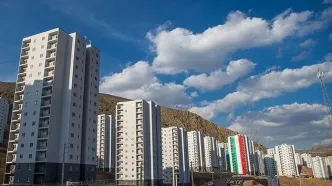 ثبت‌نام مسکن استیجاری در تهران و مشهد از فردا سه‌شنبه ۳ شهریور آغاز می‌شود