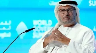وضعیت «نه جنگ و نه صلح» راهکاری پایدار برای حل بحران منطقه نیست/ رویکردی فراتر از تفاهم اسلام‌آباد لازم است