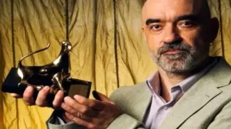 هفتاد و نهمین جشنواره فیلم لوکارنو برگزیدگان خود را شناخت
