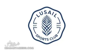 ویدیو| رونمایی از کیت تیم تازه‌وارد لیگ ستارگان قطر با حضور امید ابراهیمی
