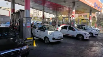 پرونده باز قیمت بنزین روی میز دولت پزشکیان/ 10 تا 15 روز آینده تصمیم نهایی گرفته می شود/ راهبرد دولت حرکت به سمت آزادسازی قیمت‌هاست