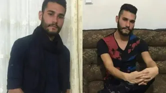 قتل راننده تاکسی بی گناه با شلیک گلوله / دست مرد دیگری قطع شد و حالا قاتل فراری است + گفتگو با مادر داغدار