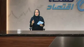 شرط جدید بازنشستگی اعلام شد؛ چه کسانی باید بیشتر کار کنند؟