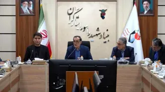 ضرورت توجه به سرمایه اجتماعی ایثارگران/ پیروزی کشور محصول انسجام ملی و وحدت است
