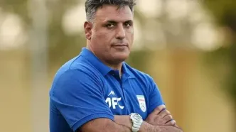 پنجره بسته، دست استقلال خوزستان را بست