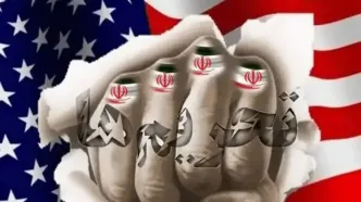 دشواری‌های جنگ اقتصادی ترامپ از نگاه بی‌بی‌سی