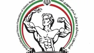 ورود تلفن همراه به مجمع فدراسیون بدنسازی ممنوع شد!