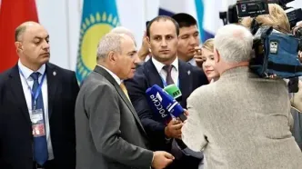 پاشینیان: زمان برگزاری همه‌پرسی پیوستن ارمنستان به اروپا فرانرسیده است