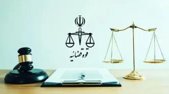 صدور قرار نهایی برای ۴۳ پرونده تراستی/ ارسال ۲۳ پرونده به دادگاه