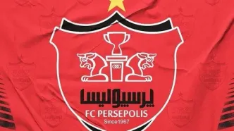 درگیری غیرمنتظره پرسپولیسی‌ها در باشگاه
