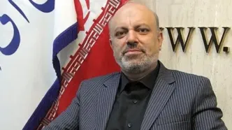 معلمان حق‌التدریس آزاد از مهرماه حقوق ۱۲ ماهه می‌گیرند/ مجلس تبدیل وضعیت آنان را پیگیری می‌کند