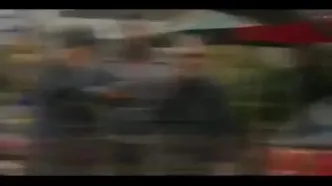 تیزر کامل سریال «مرد سه هزار چهره» مهران مدیری منتشر شد + تاریخ پخش