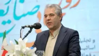 تسهیل بی‌سابقه در صادرات نقره/ لغو اجباری بودن استاندارد تعیین عیار