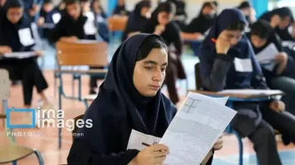 زمان اعلام نتایج آزمون مدارس سمپاد و نمونه‌دولتی