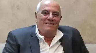 لبنان ژنرال حکومت بشار اسد را به دمشق تحویل می‌دهد