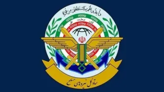 بیانیه مهم ستادکل نیروهای مسلح: تا شکست کامل آمریکا کوتاه نخواهیم آمد