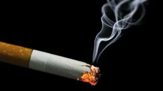 قیمت سیگار و محصولات دخانی افزایش می یابد