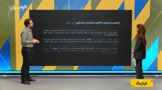 بازار ارز در دوراهی سه سناریو؛ دلار به کدام سمت می‌رود؟