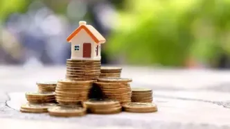 خبر مهم برای متقاضیان وام مسکن/ سقف وام مسکن افزایش پیدا کرد