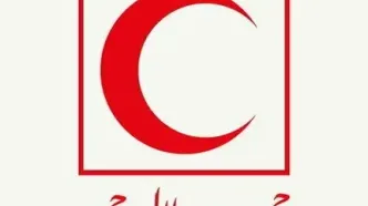پیگیری آخرین وضعیت خلبانان ایرانی