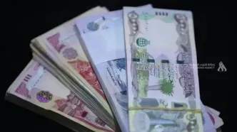 هیئت پاکدستی عراق: ۱۶ هزار فرد فوت‌ شده همچنان حقوق بازنشستگی دریافت می‌کنند