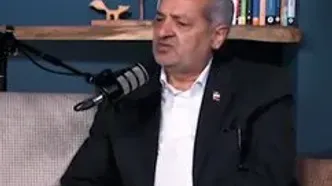وزیر آموزش و پرورش: شرمنده معلمان هستیم