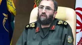 ۳ خلبان ایرانی پس از سقوط جنگنده‌ها در حملات اسفندماه، زنده توسط نیروهای قطری اسیر شده‌اند/ وضعیت سلامت آنان اطلاع‌رسانی شود