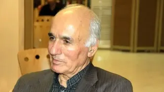 سید جلال حسینی، پژوهشگر برجسته فلسفه درگذشت
