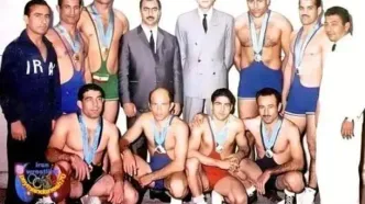 درگیری تاریخی فوتبال در بانکوک