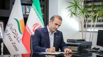 رسانه‌ها، قطب‌نمای مسیر توسعه در هاب اقتصادی شمال کشور