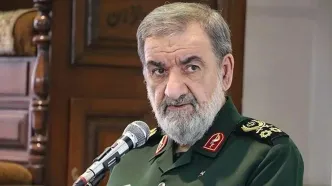 محسن رضایی: باید در رفتار دیپلماتیک ایران اصلاحاتی انجام شود/ ویدئو