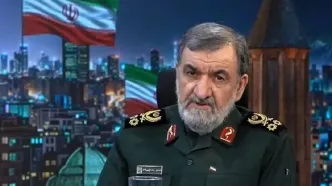 محسن رضایی: باید رفتار دیپلماتیک را اصلاح کنیم