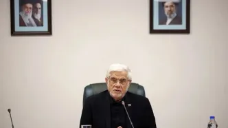 عارف: تمام بدهی کالابرگ به فروشگاه‌ها پرداخت شد