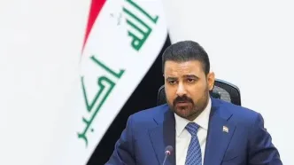نخست‌وزیر عراق: بغداد ۳۰ سپتامبر حاکمیت کامل خود را اعلام می‌کند
