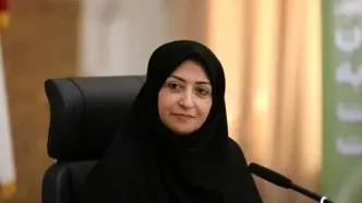 تالاب هامون به‌عنوان یک موضوع کلان و ملی پیگیری می‌شود