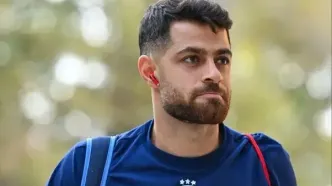 ۱۲ مرد پرسپولیس در لیگ‌های ایرانی و خارجی