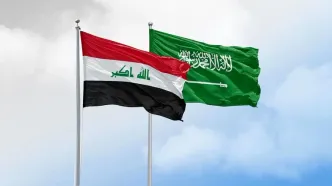 از ادغام تا نامشروع‌سازی از طریق الگوی تکرارشونده مهار مقاومت در لبنان و عراق