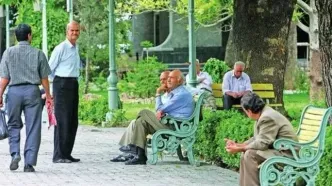 تقویم واریز معوقات حقوق بازنشستگان تأمین اجتماعی؛ مابه‌التفاوت‌ها چگونه واریز می‌شوند؟