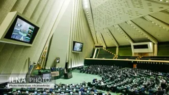 تشکیل مجمع نمایندگان ملت مبعوث؛ از اقدام برای تحقق مجلس قوی تا تقویت شاخصه های مقاومت