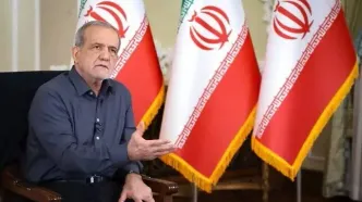 جامعه را نمی‌توان با امر و نهی اداره کرد/ ما نوکر مردم و در خدمت آنان هستیم