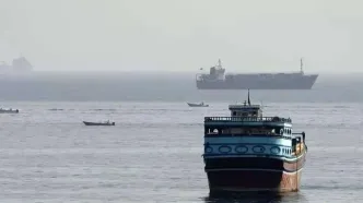 طرح جنجالی مجلس برای تنگه هرمز مشخص شد