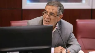 تأخیر در پرداخت مطالبات گندمکاران؛ زنگ خطر وابستگی مجدد به واردات